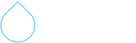 Crystal Chemical Company, Inc.